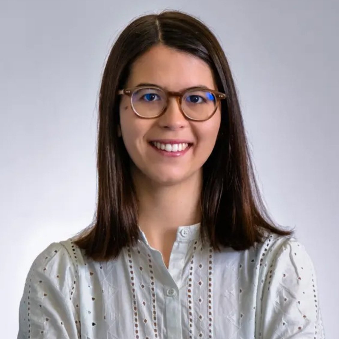 Maria Valdeira Maria Valdeira